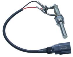 MAXGEAR Vstrekovacia jednotka, regenerácia filtra pevných častíc MAXGEAR 17-0716 (17-0716)