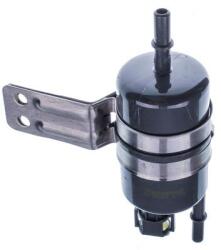 Denckermann Palivový filter DENCKERMANN A130201 (A130201)