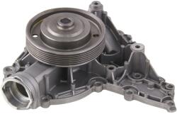 GATES Vodné čerpadlo, chladenie motora GATES WP0217 (WP0217)