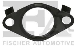 FA1 Tesnenie výstupu turbíny FA1 475-502 (475-502)