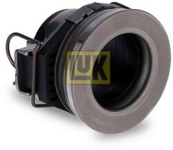 Schaeffler LuK Vysúvacie ložisko Schaeffler LuK 500 0550 10 (500 0550 10)