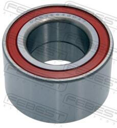 FEBEST Ložisko kolesa FEBEST DAC35640037 (DAC35640037)