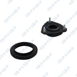 GSP Poduszka Amor. Przod L/p Kpl (514108s)