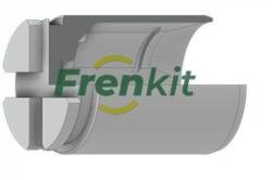 FRENKIT Piest brzdového strmeňa FRENKIT P344702 (P344702)