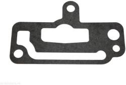 AUTOMEGA Tesnenie príruby chladenia AUTOMEGA 190054510 (190054510)