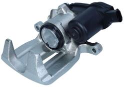 MAXGEAR Brzdový strmeň MAXGEAR 82-1732 (82-1732)