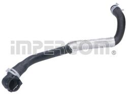 Original Imperium Hadica chladenia ORIGINAL IMPERIUM 225431 (225431)