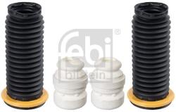Febi Bilstein Ochranná sada tlmiča proti prachu FEBI BILSTEIN 173794 (173794)