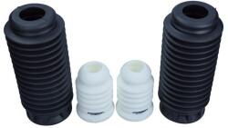 MAXGEAR Ochranná sada tlmiča proti prachu MAXGEAR 72-7251 (72-7251)