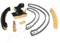 ASHIKA Sada rozvodovej reťaze ASHIKA KCK0502 (KCK0502)