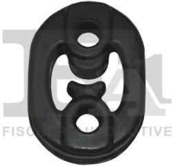 FA1 Držiak, výfukový systém FA1 763-706 (763-706)