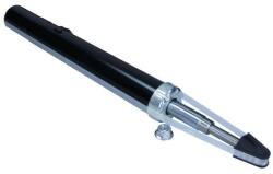 MAXGEAR Tlmič pérovania MAXGEAR 11-1147 (11-1147)