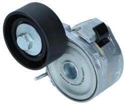 KAMOKA Napinák rebrovaného klinového remeňa KAMOKA R0592 (R0592)