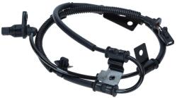 KAMOKA Snímač počtu otáčok kolesa KAMOKA 1060636 (1060636)