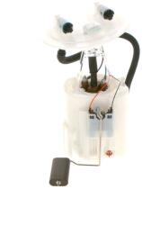 Bosch Palivová dopravná jednotka BOSCH 0 580 303 052 (0 580 303 052)
