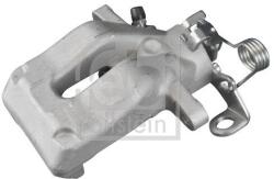 Febi Bilstein Brzdový strmeň FEBI BILSTEIN 178149 (178149)