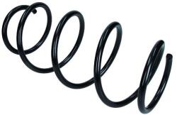 MAXGEAR Pružina podvozku MAXGEAR 60-0240 (60-0240)