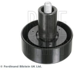 BLUE PRINT Vratná/vodiaca kladka rebrovaného klinového remeňa BLUE PRINT ADG096527 (ADG096527)