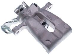 Denckermann Brzdový strmeň DENCKERMANN B190016L (B190016L)