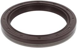 CORTECO Tesniaci krúżok kľukového hriadeľa CORTECO 12018806 (12018806)