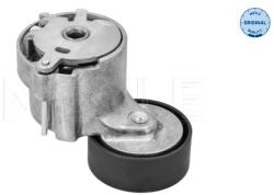 MEYLE Napínacie rameno rebrovaného klinového remeňa MEYLE 614 020 0018 (614 020 0018)