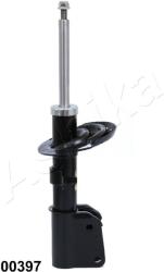 ASHIKA Tlmič pérovania ASHIKA MA-00397 (MA-00397)