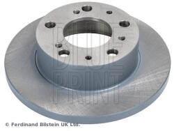 BLUE PRINT Brzdový kotúč BLUE PRINT ADP154316 (ADP154316)
