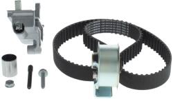 Bosch Sada ozubeného remeňa BOSCH 1 987 946 681 (1 987 946 681)