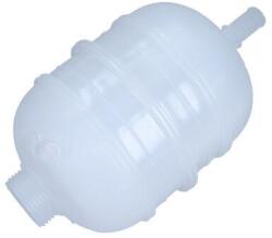 MAXGEAR Vyrovnávacia nádobka chladiacej kvapaliny MAXGEAR 77-0108 (77-0108)