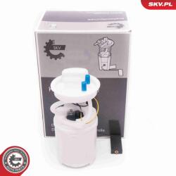 ESEN SKV Palivová dopravná jednotka ESEN SKV 02SKV781 (02SKV781)