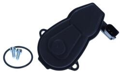 MAXGEAR Nastavovací prvok, parkovacia brzda brzdový strmeň MAXGEAR 19-5730 (19-5730)