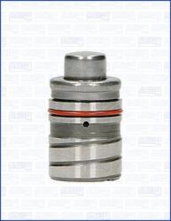 AJUSA Zdvihátko ventilu AJUSA 85003600 (85003600)