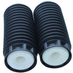 MAXGEAR Ochranná sada tlmiča proti prachu MAXGEAR 72-4287 (72-4287)