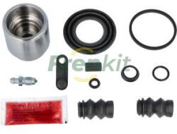 FRENKIT Opravná sada brzdového strmeňa FRENKIT 248977 (248977)