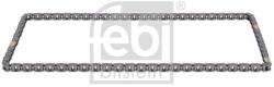 Febi Bilstein Rozvodová reťaz FEBI BILSTEIN 181627 (181627)