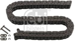 Febi Bilstein Rozvodová reťaz FEBI BILSTEIN 09242 (09242)
