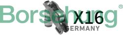 Borsehung Zdvihátko ventilu Borsehung B18213 (B18213)