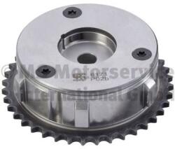 Kolbenschmidt Nastavovač vačkového hriadeľa KOLBENSCHMIDT 50056171 (50056171)