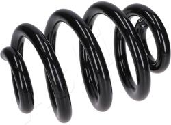 ASHIKA Pružina podvozku ASHIKA ZCA5558X (ZCA5558X)