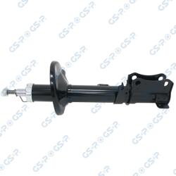 GSP Tlmič pérovania GSP 32316002 (32316002)