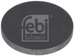 Febi Bilstein Regulačná podložka, vôľe ventilov FEBI BILSTEIN 08282 (08282)