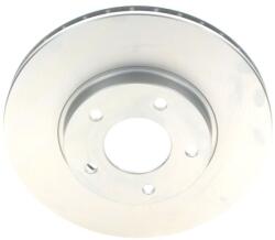 Bosch Brzdový kotúč BOSCH 0 986 478 662 (0 986 478 662)