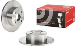 BREMBO Brzdový kotúč BREMBO 08. A356.10 (08.A356.10)