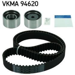 SKF Sada ozubeného remeňa SKF VKMA 94620 (VKMA 94620)