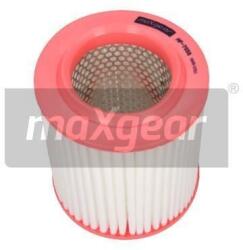 MAXGEAR Vzduchový filter MAXGEAR 26-0932 (26-0932)