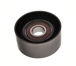 MAXGEAR Napínacia kladka rebrovaného klinového remeňa MAXGEAR 54-0127 (54-0127)