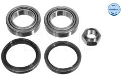 MEYLE Súprava ložísk kolesa MEYLE 35-14 013 3047/S (35-14 013 3047/S)