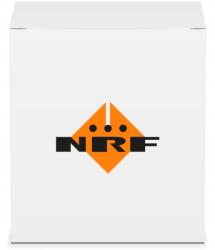 NRF Kiegészítő vízpumpa (hűtővíz keringetés) Nrf 390049