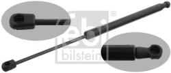 Febi Bilstein Pneumatická pružina kufor/ložný priestor FEBI BILSTEIN 31641 (31641)