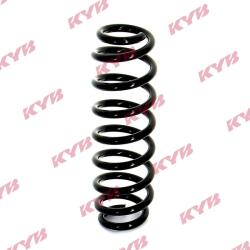 KYB Pružina podvozku KYB RA5823 (RA5823)